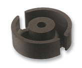 Ferroxcube P30/19-3C91 Transformer Cores P P30 Transformers 3C91 45.2 mm 137 mm²